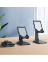 Hurtownia GSM - Uchwyt biurowy Joyroom pentru telefon tabletă negru (JR-ZS303) - JYR525 - {ean13} - Hurt