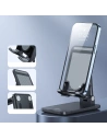 Hurtownia GSM - Uchwyt biurowy Joyroom pentru telefon tabletă negru (JR-ZS303) - JYR525 - {ean13} - Hurt