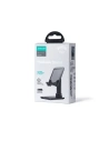 Hurtownia GSM - Uchwyt biurowy Joyroom pentru telefon tabletă negru (JR-ZS303) - JYR525 - {ean13} - Hurt