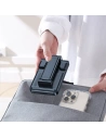 Hurtownia GSM - Uchwyt biurowy Joyroom pentru telefon tabletă negru (JR-ZS303) - JYR525 - {ean13} - Hurt