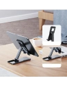 Hurtownia GSM - Uchwyt biurowy Joyroom pentru telefon tabletă negru (JR-ZS303) - JYR525 - {ean13} - Hurt