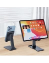 Hurtownia GSM - Uchwyt biurowy Joyroom pentru telefon tabletă negru (JR-ZS303) - JYR525 - {ean13} - Hurt