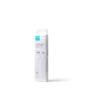 Hurtownia GSM - Kábel Joyroom USB/USB-C 3A 0,25m fehér (S-UC027A9) - JYR527 - {ean13} - Hurt