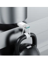 Hurtownia GSM - Kábel Joyroom USB/USB-C 3A 2m fehér (S-UC027A9) - JYR531 - {ean13} - Hurt