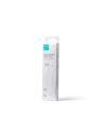 Hurtownia GSM - Kábel Joyroom USB/Lightning 2.4A 0,25m fehér (S-UL012A9) - JYR533 - {ean13} - Hurt