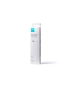 Hurtownia GSM - Kabel Joyroom USB/Lightning 2.4A 1m bílý (S-UL012A9) - JYR535 - {ean13} - Hurt