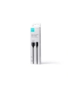 Hurtownia GSM - Cablul Joyroom USB/Lightning 2.4A 2m negru (S-UL012A9) - JYR536 - {ean13} - Hurt