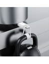 Hurtownia GSM - Kábel Joyroom USB/Lightning 2.4A 2m fehér (S-UL012A9) - JYR537 - {ean13} - Hurt