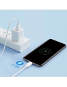 Hurtownia GSM - Cablul Joyroom USB/microUSB 480Mb/s 2.4A 0.25m negru (S-UM018A9) - JYR538 - {ean13} - Hurt
