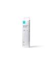 Hurtownia GSM - Cablul Joyroom USB/microUSB 480Mb/s 2.4A 0.25m alb (S-UM018A9) - JYR539 - {ean13} - Hurt