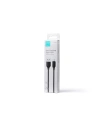 Hurtownia GSM - Cablul Joyroom USB/microUSB 480Mb/s 2.4A 2m negru (S-UM018A9) - JYR542 - {ean13} - Hurt