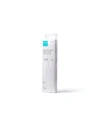 Hurtownia GSM - Cablul Joyroom USB/microUSB 480Mb/s 2.4A 2m alb (S-UM018A9) - JYR543 - {ean13} - Hurt