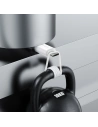 Hurtownia GSM - Kabel Joyroom USB/microUSB 480Mb/s 2.4A 2m bílý (S-UM018A9) - JYR543 - {ean13} - Hurt