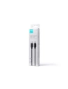 Hurtownia GSM - Kabel Joyroom USB-C/USB-C 480Mb/s 60W 1m černý (S-CC060A9) - JYR544 - {ean13} - Hurt