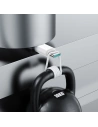 Hurtownia GSM - Kabel Joyroom USB-C/USB-C 480Mb/s 60W 1m bílý (S-CC060A9) - JYR545 - {ean13} - Hurt
