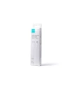 Hurtownia GSM - Cablu Joyroom USB-C/USB-C 480Mb/s 60W 1m alb (S-CC060A9) - JYR545 - {ean13} - Hurt