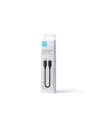 Hurtownia GSM - Kabel Joyroom USB-C/Lightning 480Mb/s 20W 0.25m schwarz (S-CL020A9) - JYR546 - {ean13} - Hurt