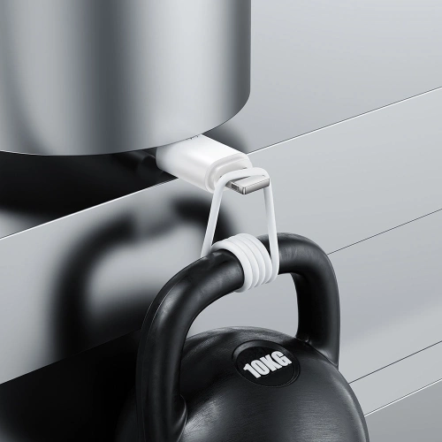 Kabel Joyroom USB-C/Lightning 480Mb/s 20W 0.25m czarny (S-CL020A9)