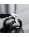 Hurtownia GSM - Kabel Joyroom USB-C/Lightning 480Mb/s 20W 0.25m bílý (S-CL020A9) - JYR547 - {ean13} - Hurt