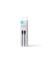 Hurtownia GSM - Kabel Joyroom USB-C/Lightning 480Mb/s 20W 1m černý (S-CL020A9) - JYR548 - {ean13} - Hurt