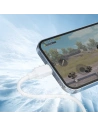 Hurtownia GSM - Cablul Joyroom USB-C/Lightning 480Mb/s 20W 1m alb (S-CL020A9) - JYR549 - {ean13} - Hurt