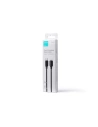 Hurtownia GSM - Cablu Joyroom USB-C/Lightning 480Mb/s 20W 2m negru (S-CL020A9) - JYR550 - {ean13} - Hurt