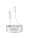 Hurtownia GSM - Kabel Joyroom USB-C/Lightning 480Mbps 2m bílý (S-CL020A9) - JYR551 - {ean13} - Hurt