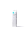 Hurtownia GSM - Kabel Joyroom USB-C/Lightning 480Mbps 2m weiß (S-CL020A9) - JYR551 - {ean13} - Hurt