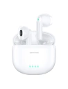 Hurtownia GSM - Kabellose TWS Joyroom ENC IPX4 Bluetooth 5.3 weiß (JR-TL11) - JYR552 - {ean13} - Hurt