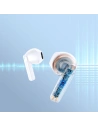 Hurtownia GSM - Kabellose TWS Joyroom ENC IPX4 Bluetooth 5.3 weiß (JR-TL11) - JYR552 - {ean13} - Hurt