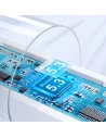 Hurtownia GSM - Kabellose TWS Joyroom ENC IPX4 Bluetooth 5.3 weiß (JR-TL11) - JYR552 - {ean13} - Hurt