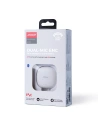 Hurtownia GSM - Kabellose TWS Joyroom ENC IPX4 Bluetooth 5.3 weiß (JR-TL11) - JYR552 - {ean13} - Hurt