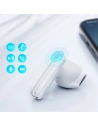 Hurtownia GSM - Kabellose TWS Joyroom ENC IPX4 Bluetooth 5.3 weiß (JR-TL11) - JYR552 - {ean13} - Hurt