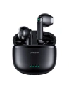 Drahtlose TWS Joyroom ENC IPX4 Bluetooth 5.3 schwarz (JR-TL11)