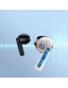 Hurtownia GSM - Bezdrátová sluchátka TWS Joyroom ENC IPX4 Bluetooth 5.3 černá (JR-TL11) - JYR553 - {ean13} - Hurt