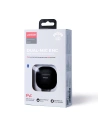 Hurtownia GSM - Drahtlose TWS Joyroom ENC IPX4 Bluetooth 5.3 schwarz (JR-TL11) - JYR553 - {ean13} - Hurt
