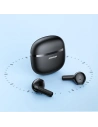 Hurtownia GSM - Drahtlose TWS Joyroom ENC IPX4 Bluetooth 5.3 schwarz (JR-TL11) - JYR553 - {ean13} - Hurt