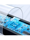 Hurtownia GSM - Bezdrátová sluchátka TWS Joyroom ENC IPX4 Bluetooth 5.3 černá (JR-TL11) - JYR553 - {ean13} - Hurt