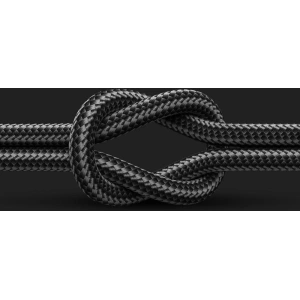 Hurtownia GSM - Cablul Joyroom 3w1 USB-USB-C/Lightning/microUSB 3,5A 1,2m negru (S-1T3015A5) - JYR554 - {ean13} - Hurt