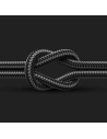 Hurtownia GSM - Kabel Joyroom 3w1 USB-USB-C/Lightning/microUSB 3,5A 1,2m schwarz (S-1T3015A5) - JYR554 - {ean13} - Hurt