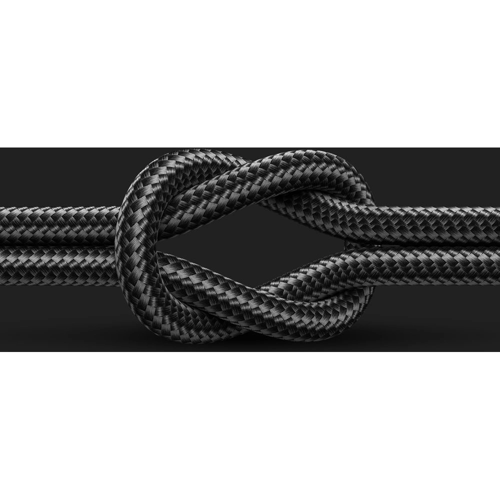 Hurtownia GSM - Kabel Joyroom 3w1 USB-USB-C/Lightning/microUSB 3,5A 1,2m schwarz (S-1T3015A5) - JYR554 - {ean13} - Hurt