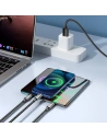 Hurtownia GSM - Kabel Joyroom 3w1 USB-USB-C/Lightning/microUSB 3,5A 1,2m schwarz (S-1T3015A5) - JYR554 - {ean13} - Hurt