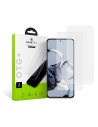 Hurtownia GSM - Szkło hartowane Glastify OTG+ Xiaomi 12T/12T Pro Clear [2 PACK] - GST30 - {ean13} - Hurt