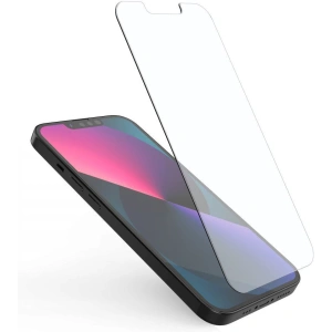 Hurtownia GSM - Tvrzené sklo Glastify OTG+ Xiaomi 12T/12T Pro Clear [2 PACK] - GST30 - {ean13} - Hurt
