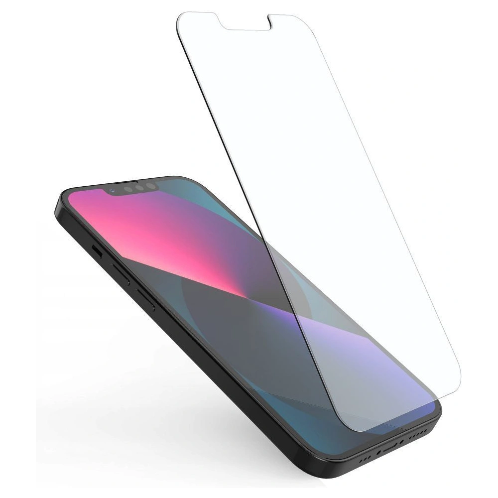 Hurtownia GSM - Sticlă securizată Glastify OTG+ Xiaomi 12T/12T Pro Clear [2 PACK] - GST30 - {ean13} - Hurt