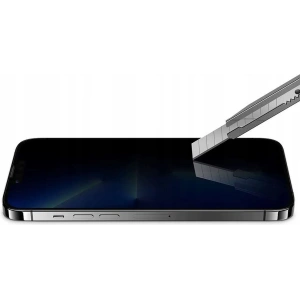 Wholesale Glastify OTG+ Xiaomi 12T/12T Pro Clear [2 PACK] - GST30 - {ean13} - Hurt