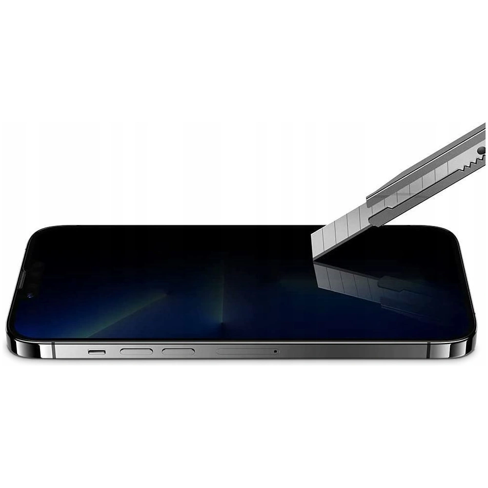 Wholesale Glastify OTG+ Xiaomi 12T/12T Pro Clear [2 PACK] - GST30 - {ean13} - Hurt