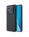 Etui Nillkin Camshield Pro Xiaomi 12 Lite Černé