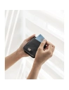 Hurtownia GSM - Case Ringke Signature Folio Samsung Galaxy Z Flip 4 Schwarz - RGK1715 - {ean13} - Hurt