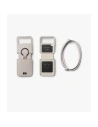 Wholesale Ringke Signature Folio Samsung Galaxy Z Flip 4 Dove Grey - RGK1716 - {ean13} - Hurt